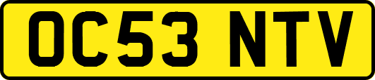 OC53NTV