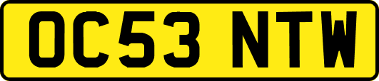 OC53NTW