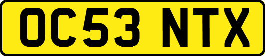 OC53NTX