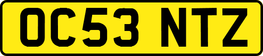 OC53NTZ
