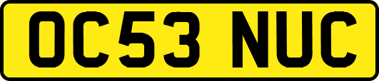 OC53NUC