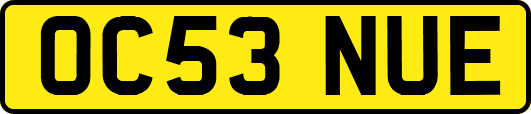 OC53NUE