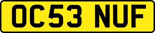 OC53NUF