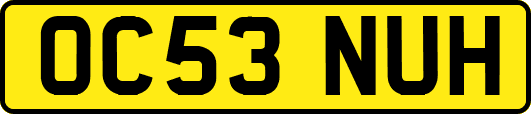 OC53NUH