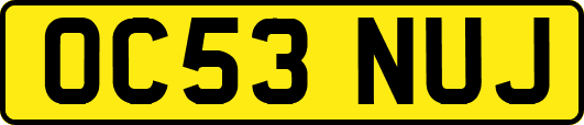 OC53NUJ
