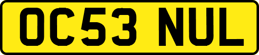 OC53NUL