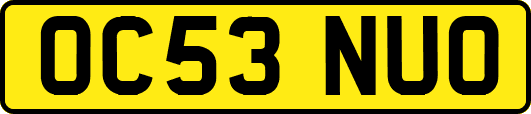 OC53NUO