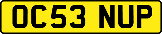 OC53NUP