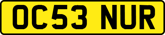 OC53NUR