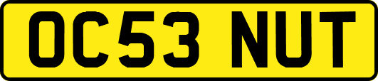OC53NUT