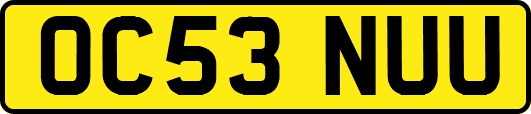 OC53NUU