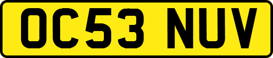 OC53NUV
