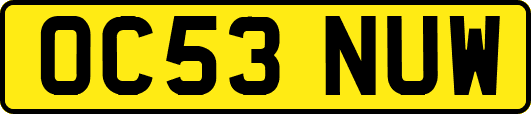 OC53NUW