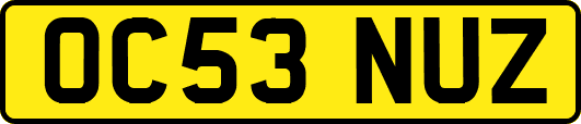 OC53NUZ