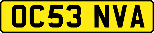 OC53NVA