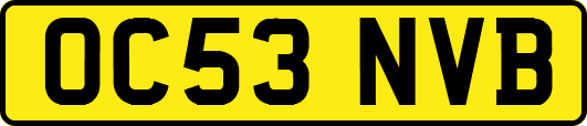 OC53NVB