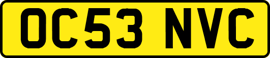 OC53NVC
