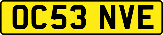 OC53NVE