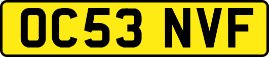 OC53NVF