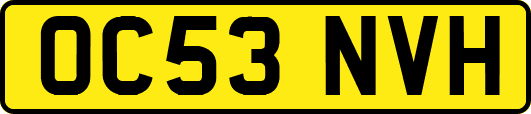 OC53NVH