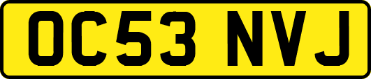 OC53NVJ