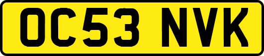 OC53NVK