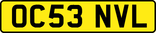 OC53NVL
