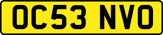 OC53NVO