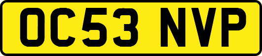OC53NVP