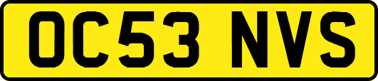 OC53NVS