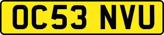 OC53NVU