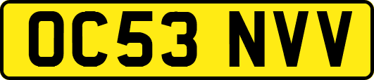 OC53NVV