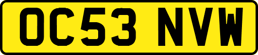 OC53NVW