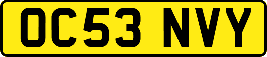 OC53NVY