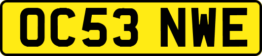 OC53NWE