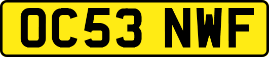 OC53NWF