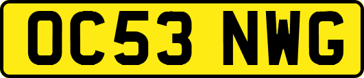 OC53NWG