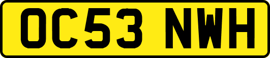 OC53NWH