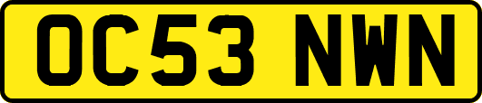 OC53NWN