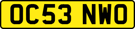 OC53NWO