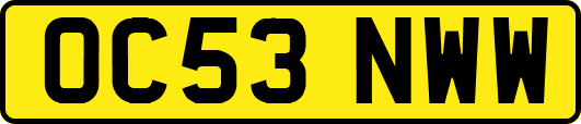 OC53NWW
