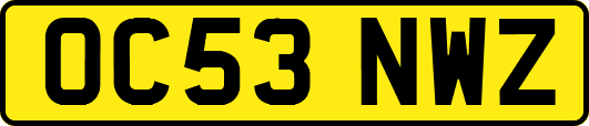 OC53NWZ