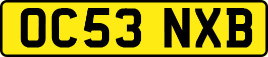 OC53NXB