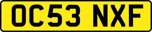OC53NXF
