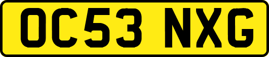 OC53NXG