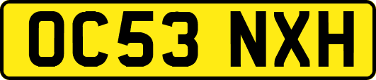 OC53NXH