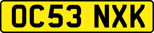 OC53NXK