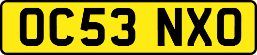 OC53NXO