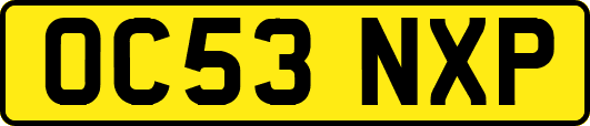 OC53NXP