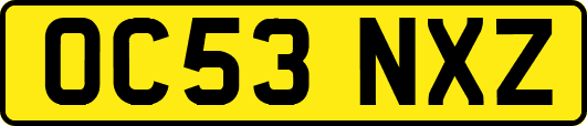 OC53NXZ